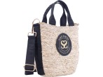CROSS BAG JULLIETTE